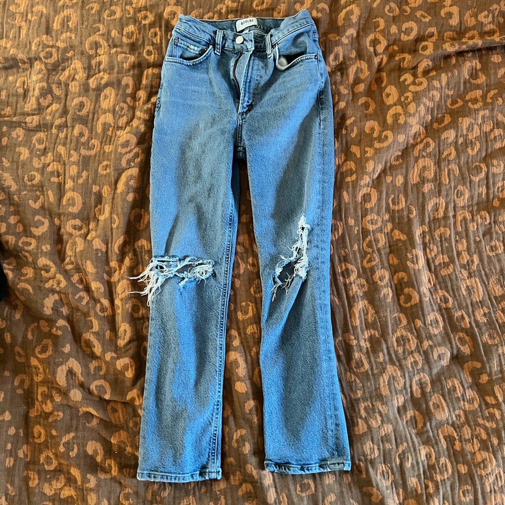 Agolde Jeans